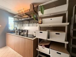 Holland Hill (D10), Apartment #569786801